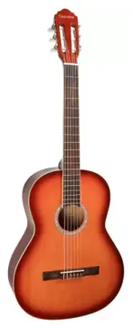 Giannini GN-15 TS