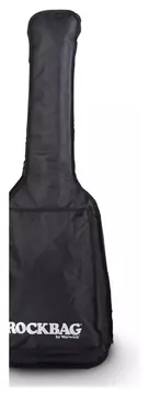 RockBag - Electric Guitar Gig Bag RB 20536 B