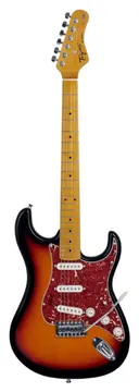 Tagima TG-530 (sb)
