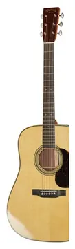 Martin D-28 Billy Strings