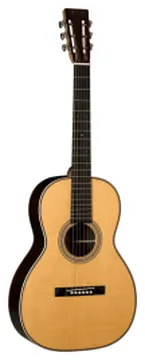 Martin 00-28VS