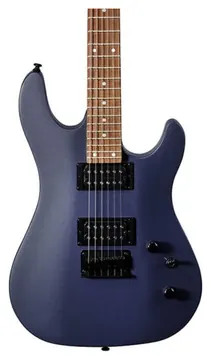 Cort KX100 Electric Guitar