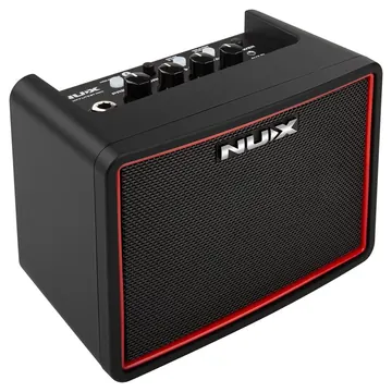 Nux Mighty Lite BT MKII