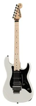Jackson Adrian Smith Dinky MN