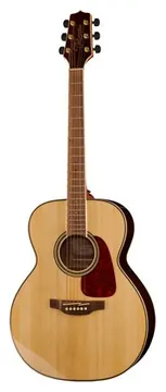 Takamine GN93 Nat