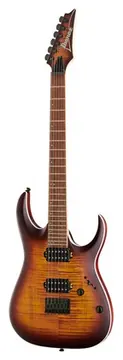 Ibanez RGA42FM-DEF