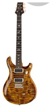 PRS Custom 24/08 BW