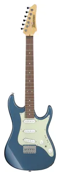 Ibanez AZES31-AOC Arktischer Ozean Metallic Essential