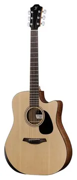 Furch Blue Performance Dc-SW a