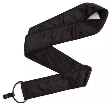 D'Addario D’addario Nylon Classical Guitar Strap