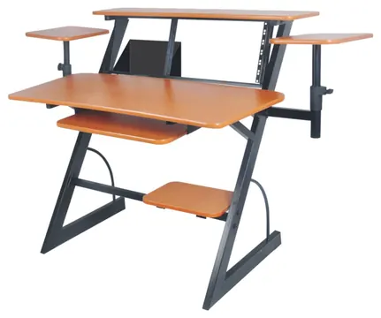 Apextone WS16PLUS Workstation