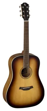 Baton Rouge X11S/SD-COB 20's Reloaded Edition Akustikgitarre