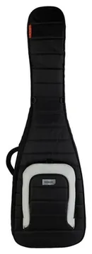 Mono Cases Mono Case M80-EB-BLK Mono Bass Black