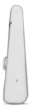 Enya NexG SE/GR NexG Smart Guitar (Green)