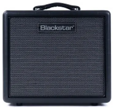 Blackstar ht-1r mkiii