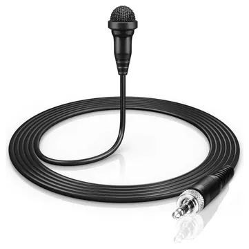 Sennheiser ME 2-II