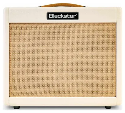 Blackstar TV-10 A Valve Combo