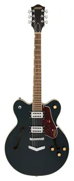 Gretsch G2622 Streamliner Center Block Double-Cut Midnight Sapphire