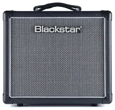 Blackstar HT-1R MkII Guitar Amp Combo