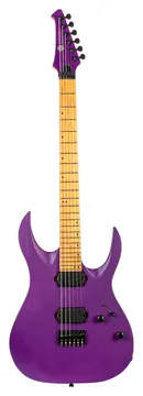 Spira Guitars S-600 APP
