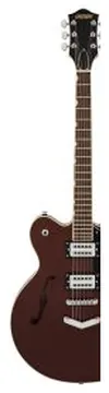 Gretsch G2622 Streamliner CB Copper Metallic