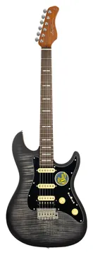 Sire Larry Carlton S7 FM Tbk RN