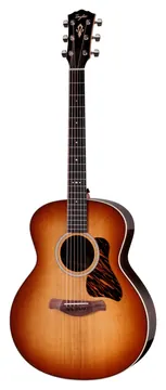 Taylor Gold Label 714E SB Firestripe