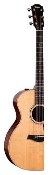 Taylor 314ce Studio