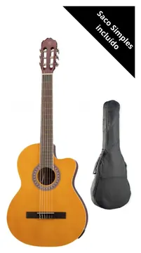 Gomez Natural CE