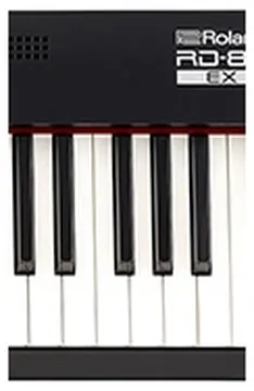 Roland RD-88 EX Stage Piano