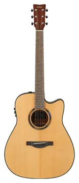 Yamaha TAG1 C Naturel