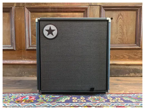 Blackstar Unity 60 Bass Combo