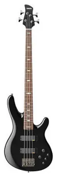 Yamaha TRB1004J Black