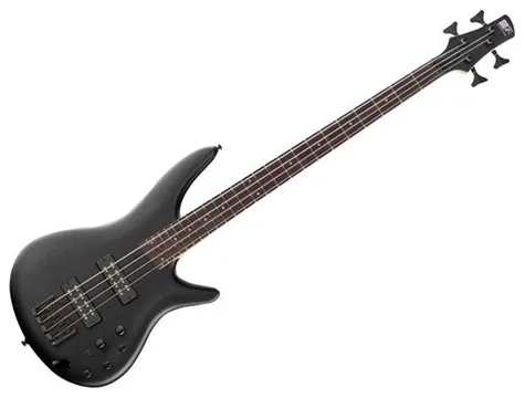 Ibanez SR300EB WK Basso Elettrico