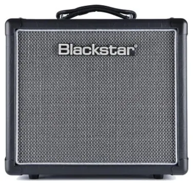 Blackstar HT-1R MkII Combo