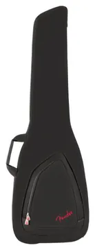 Fender FB610 E-Basstasche aus 600er Denier Polyester
