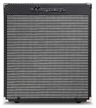 Ampeg Rocket 110 Bass Combo