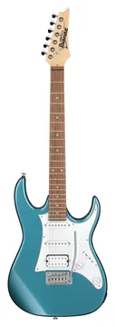 Ibanez GRX40 - Metallic Light Blue