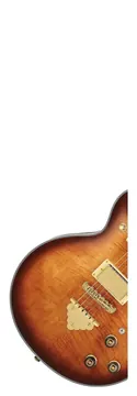 Ibanez AR625FMSP-CML E-Gitarre