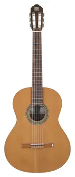 Alhambra 2C Ceder