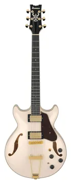 Ibanez AMH90IV
