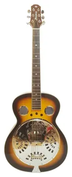 Strinberg Ressonador Dobro Strinberg SDB-30