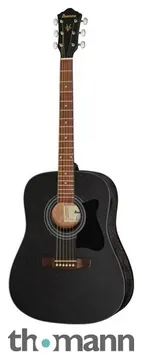Ibanez V54NJP-WK Set