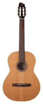 Godin Etude 049691Guitarra Española