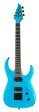 Jackson Pro MM Jugg ET6 RBL ET