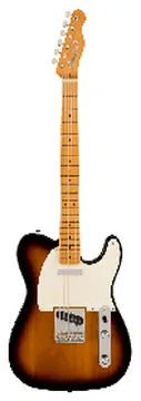 Vintera II '50s Nocaster, 0149042303