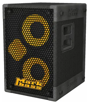 Markbass MB58R 102 ENERGY 4