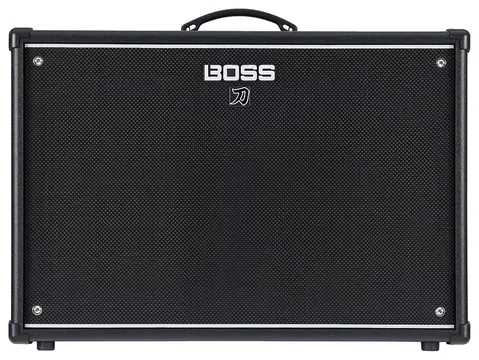 Boss KATANA-100/212 GEN 3