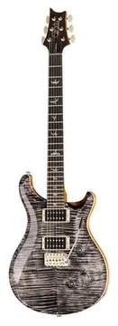 PRS Custom 24 CH