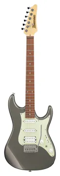 Ibanez AZES40-TUN-Tungsten Essential